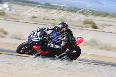 media/Feb-04-2024-SoCal Trackdays (Sun) [[91d6515b1d]]/7-Turn 9 Inside (1140am)/